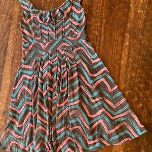 Marc by Marc Jacob’s